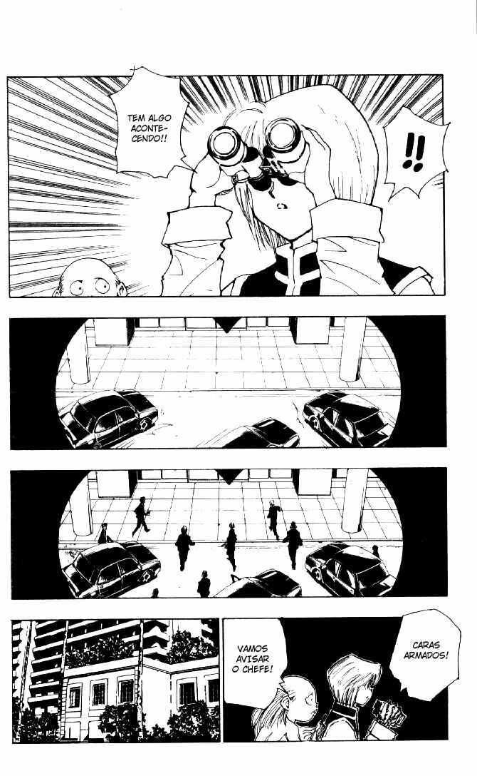 Chapter 74 - Page 5