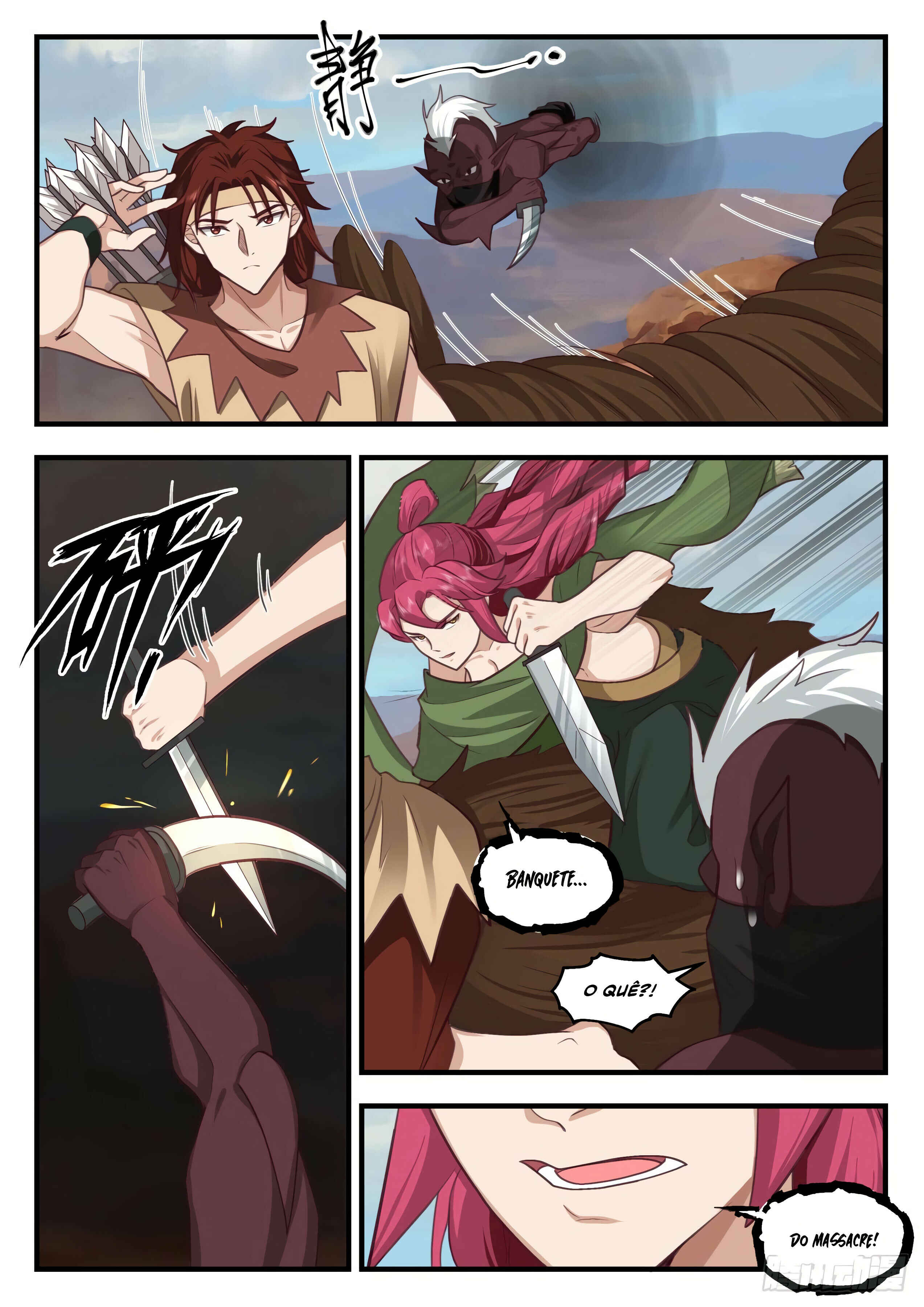 Chapter 2024 - Page 7