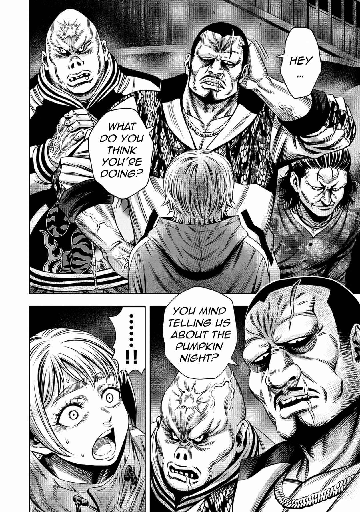 Chapter 27 - Page 9