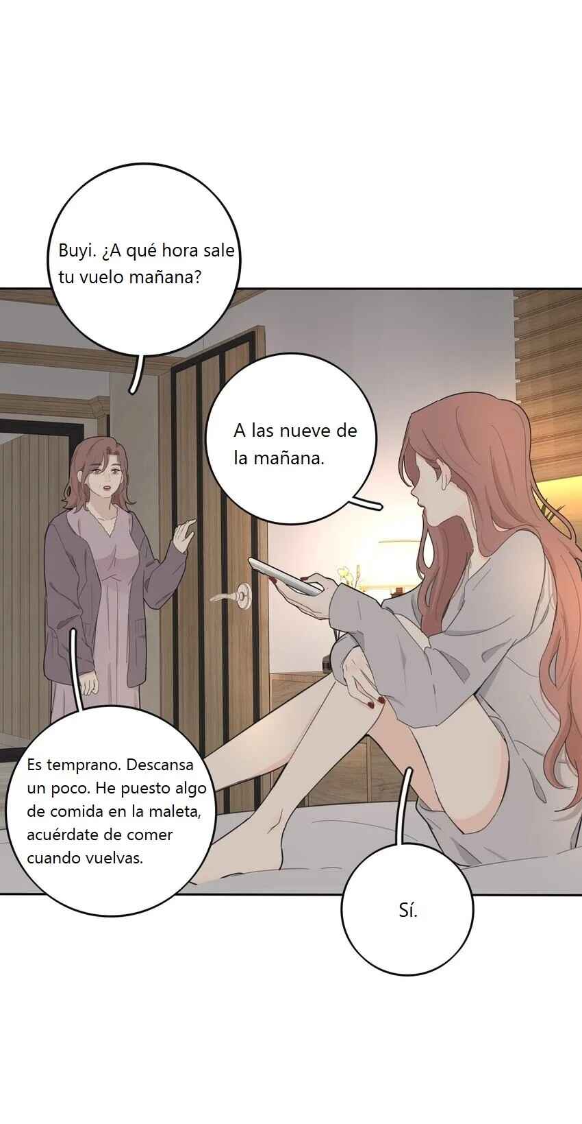 Chapter 178 - Page 6