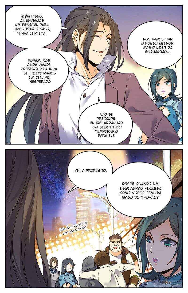 Chapter 45 - Page 4
