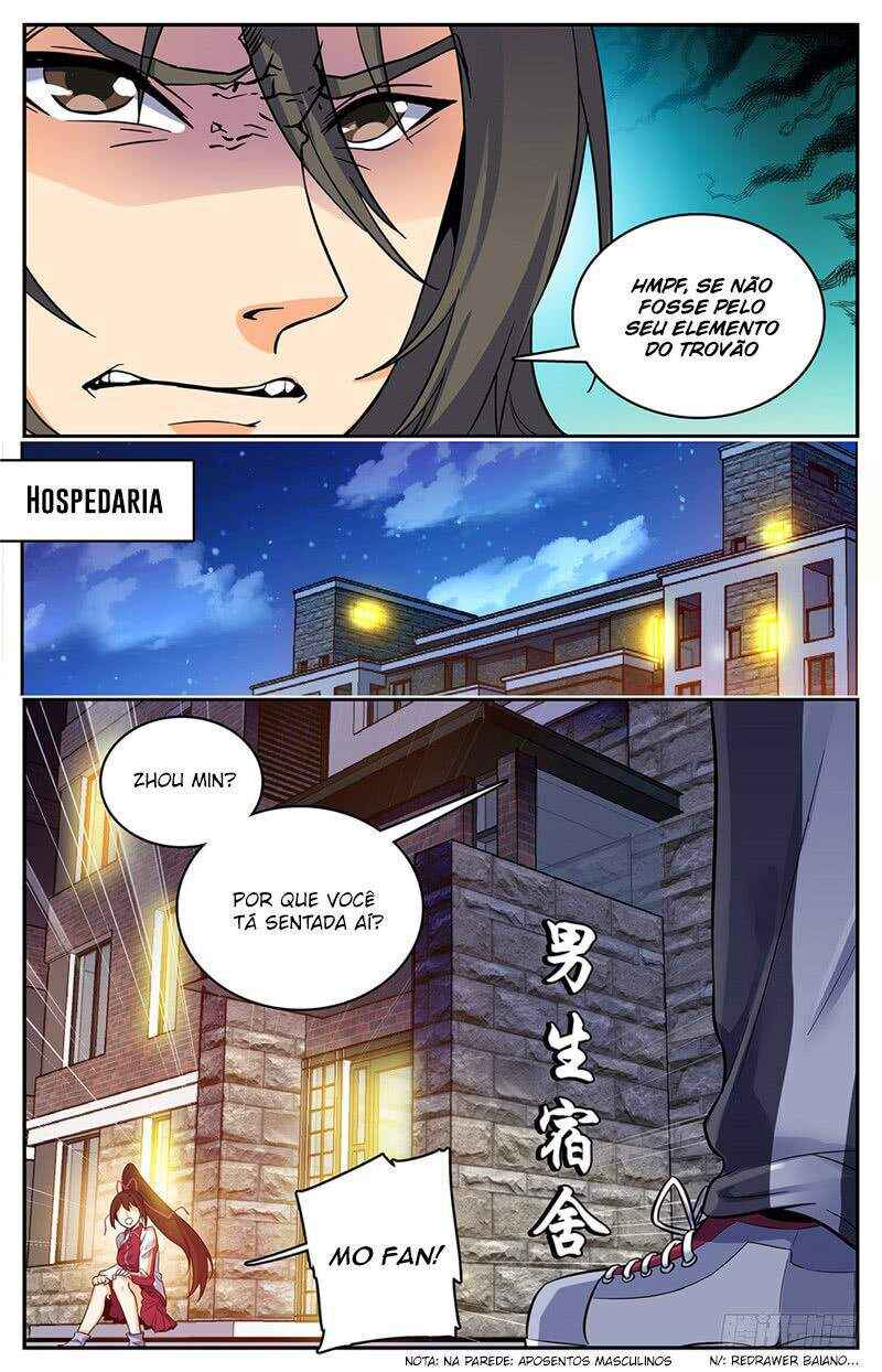 Chapter 45 - Page 6