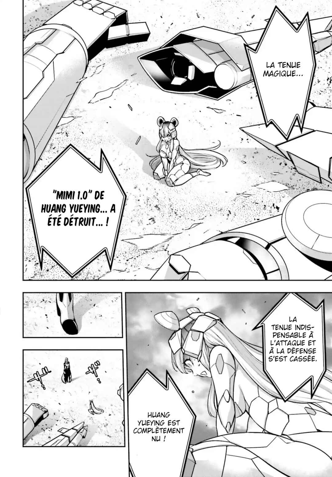 Chapter 30 - Page 2