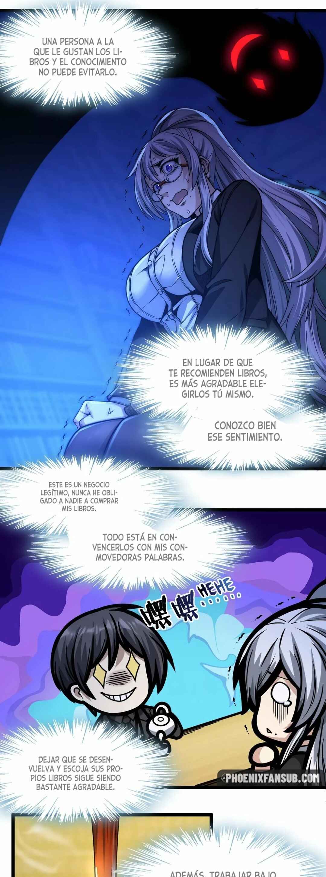 Chapter 35 - Page 17