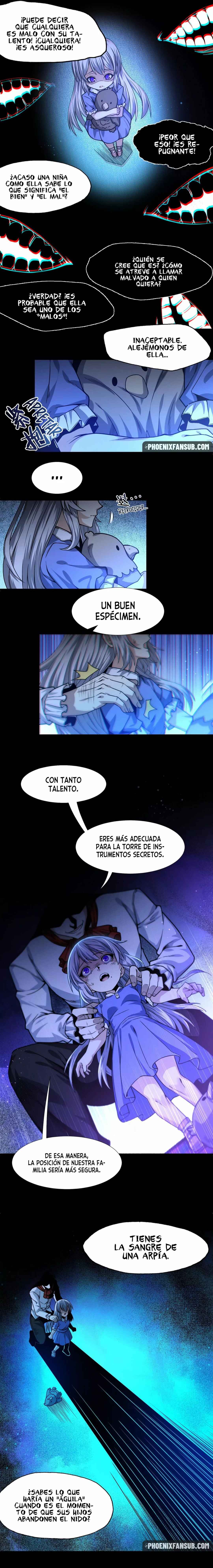 Chapter 35 - Page 3