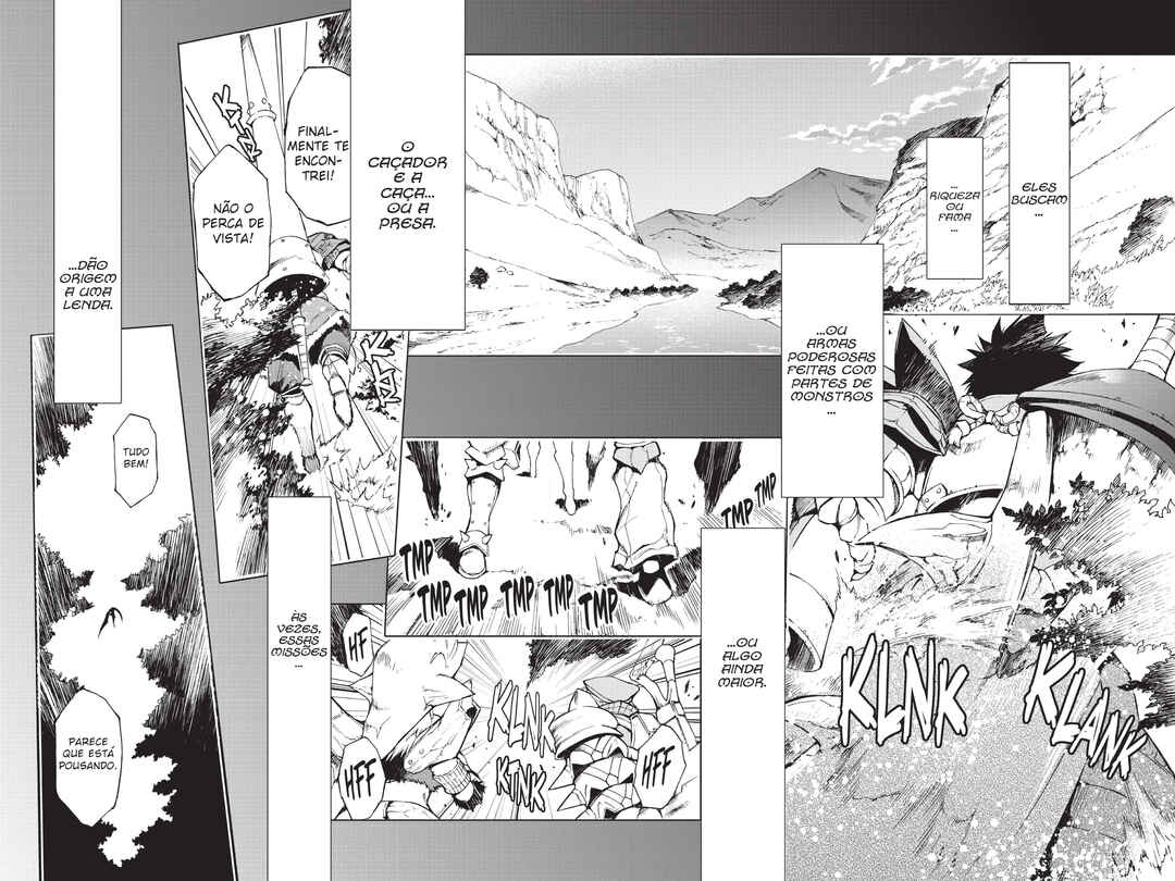 Chapter 1 - Page 2