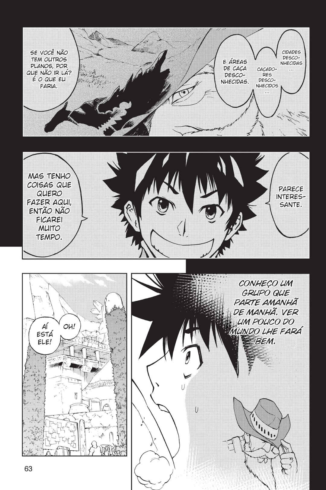 Chapter 1 - Page 31