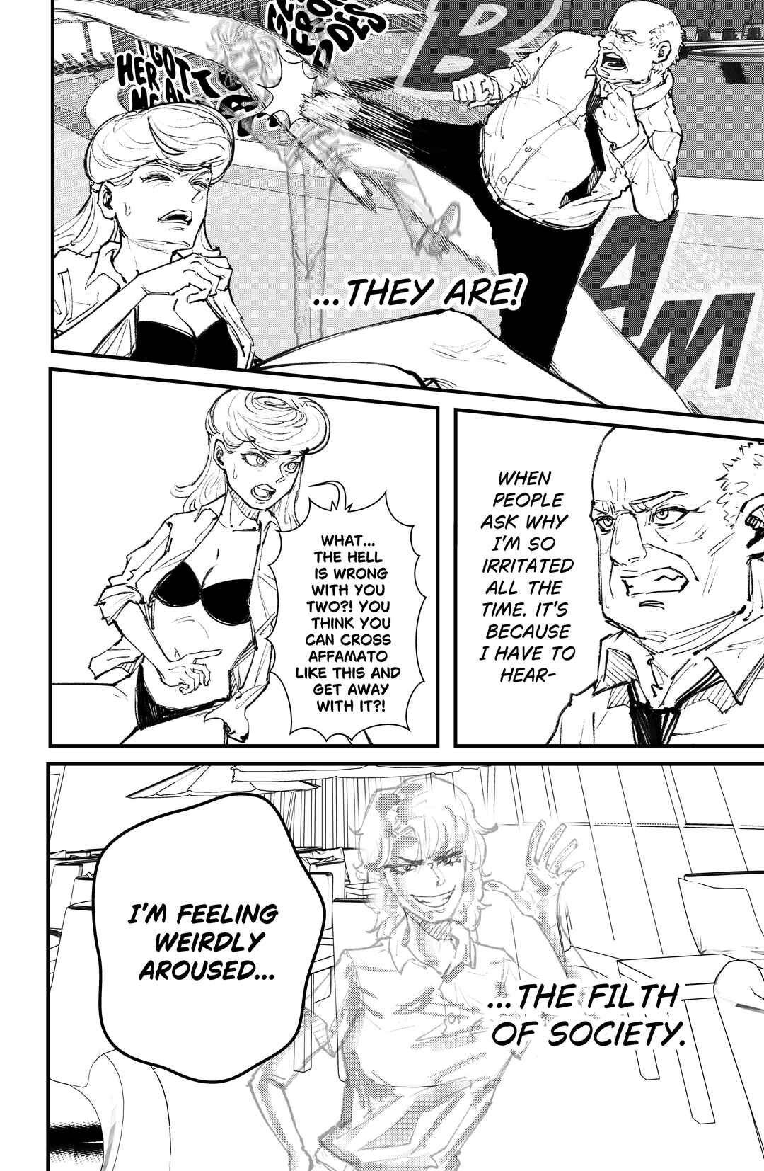 Chapter 16 - Page 16