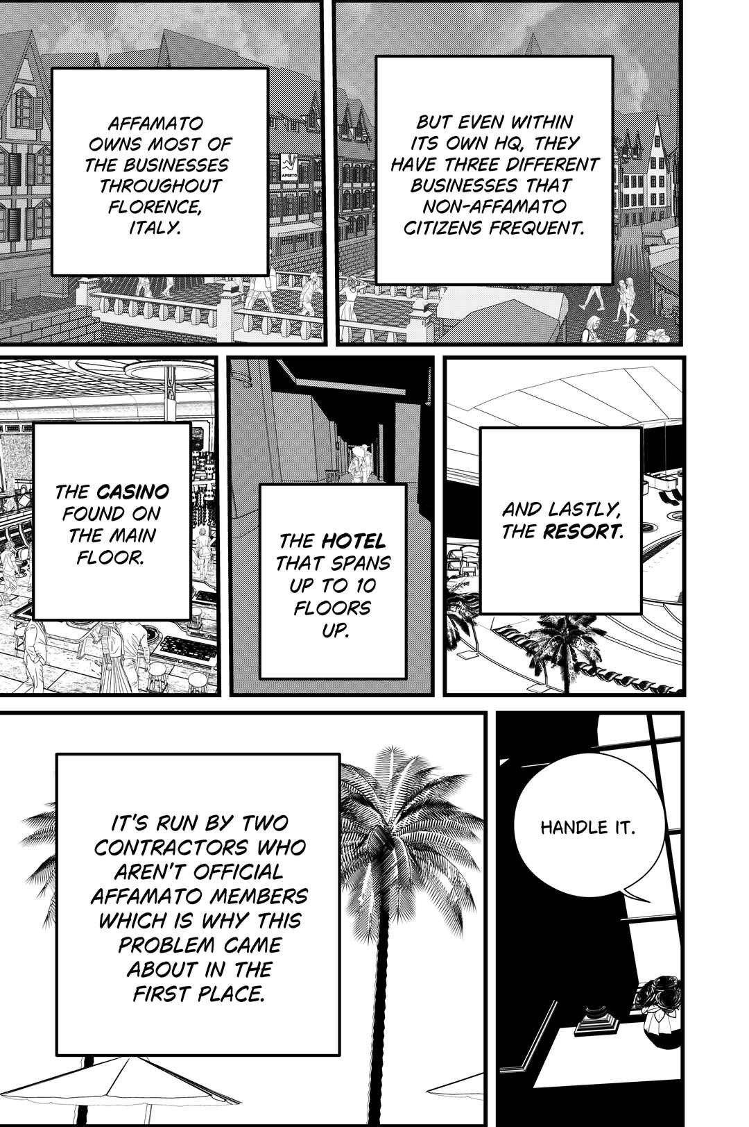 Chapter 16 - Page 2