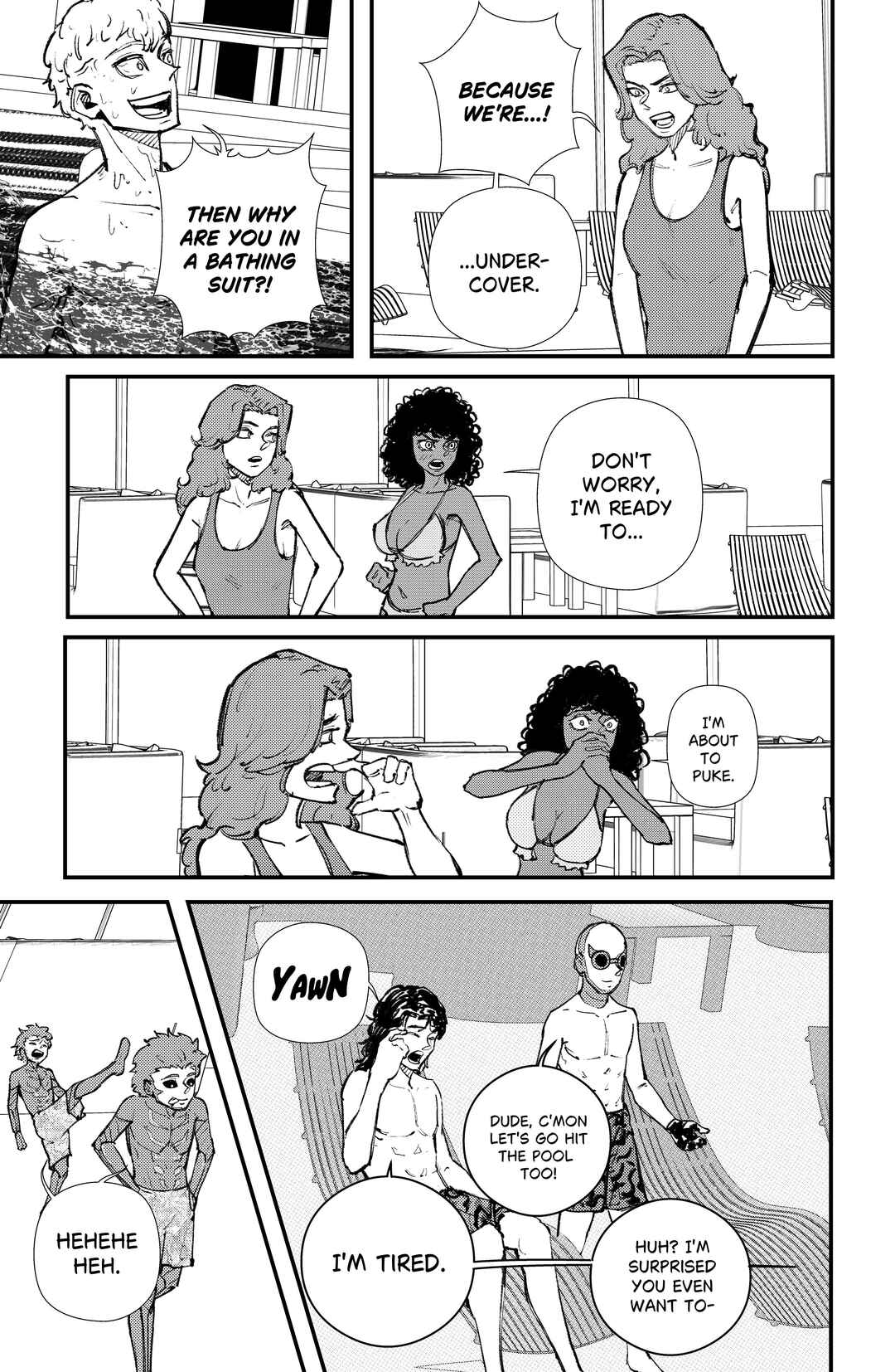 Chapter 16 - Page 5