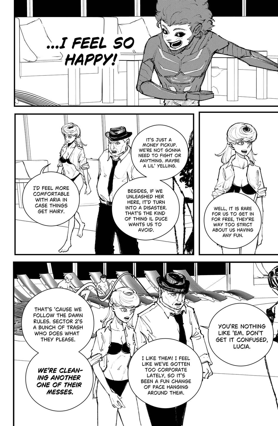 Chapter 16 - Page 8