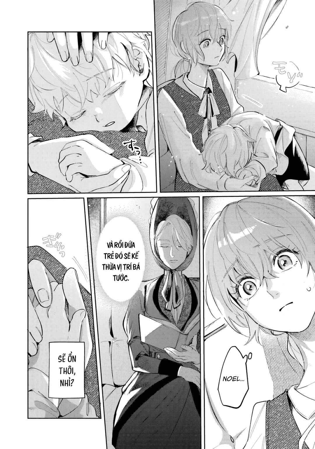 Chapter 2 - Page 2