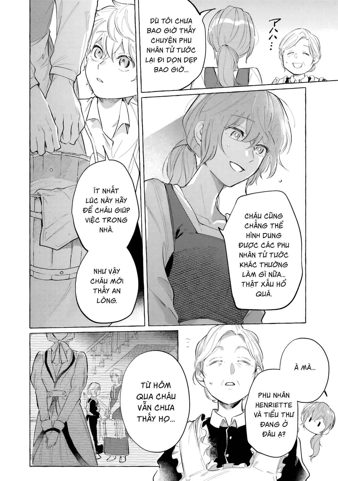 Chapter 2 - Page 24