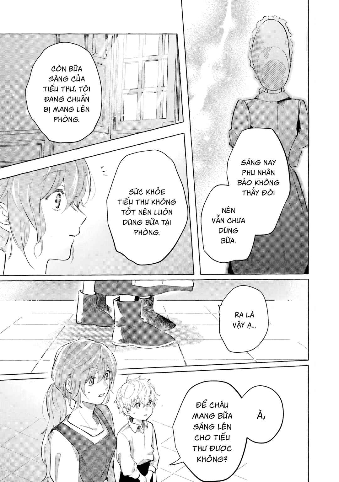 Chapter 2 - Page 25