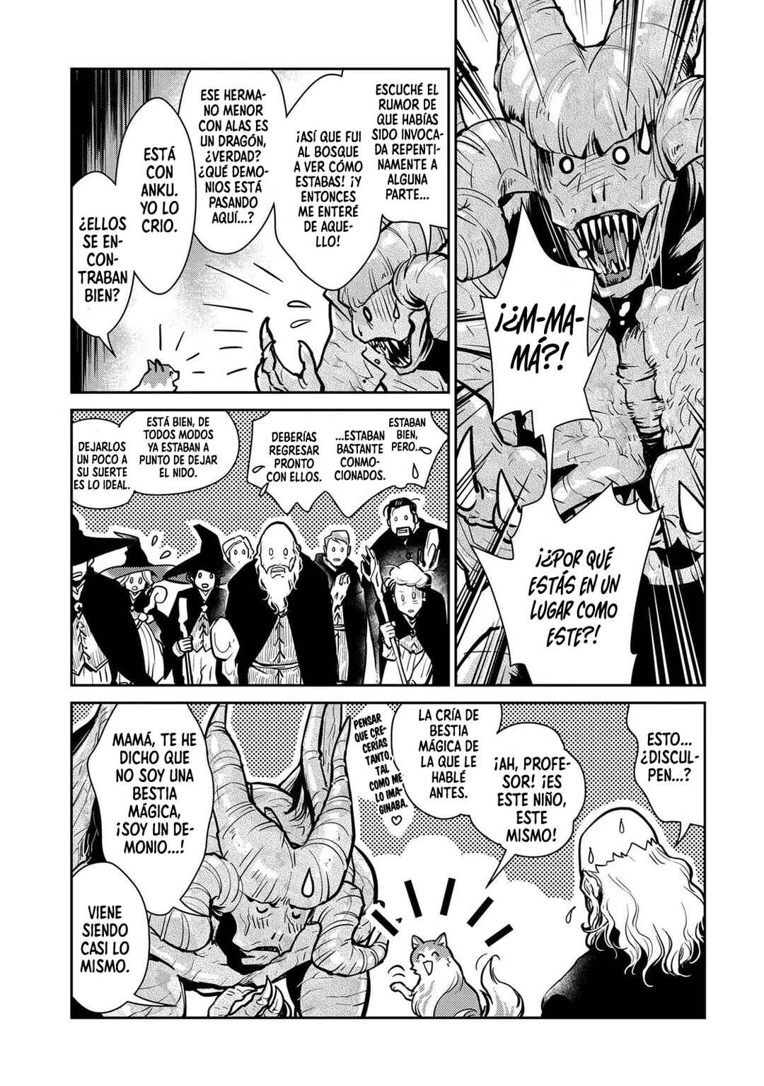 Chapter 2 - Page 34