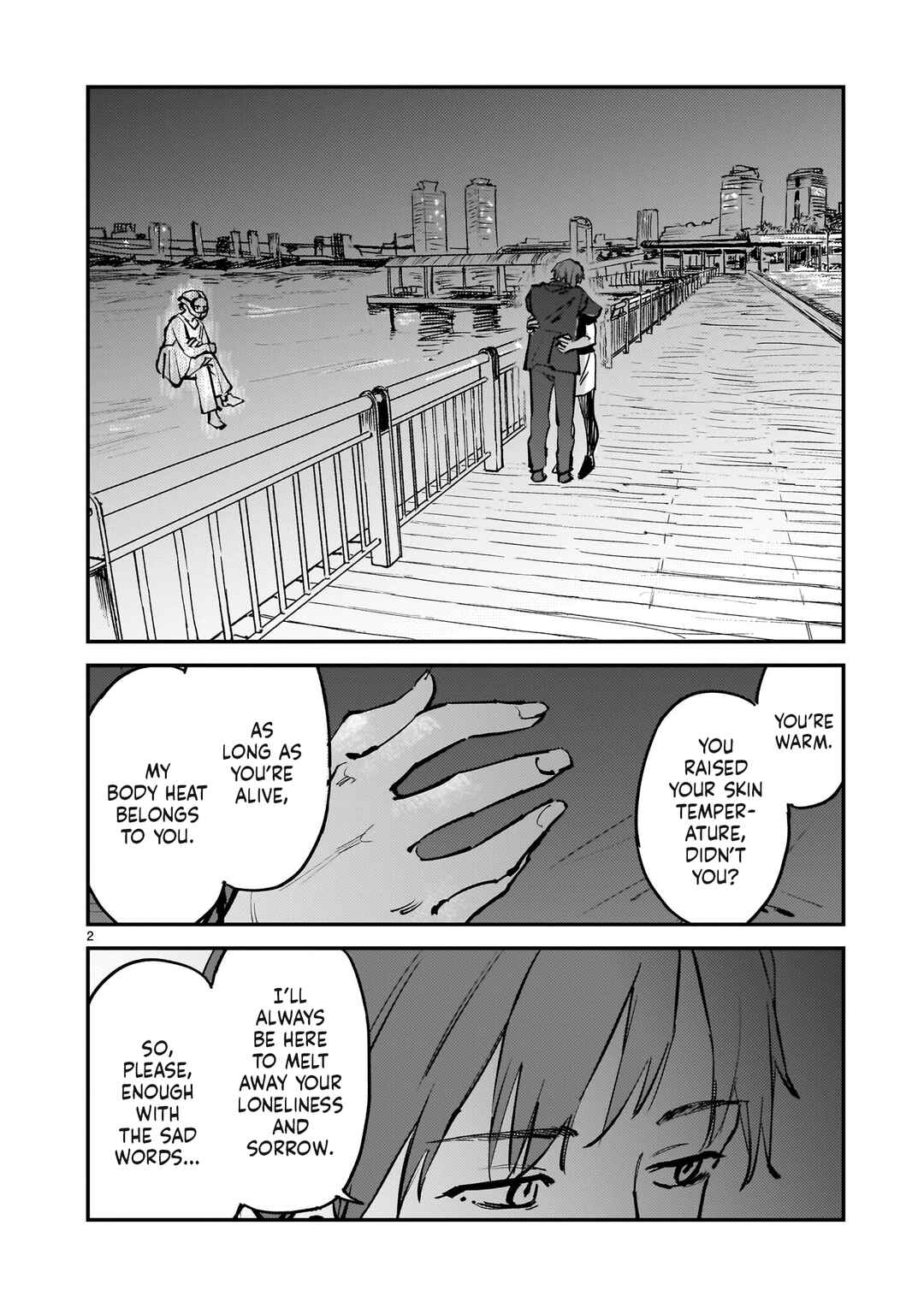 Chapter 15.5 - Page 2