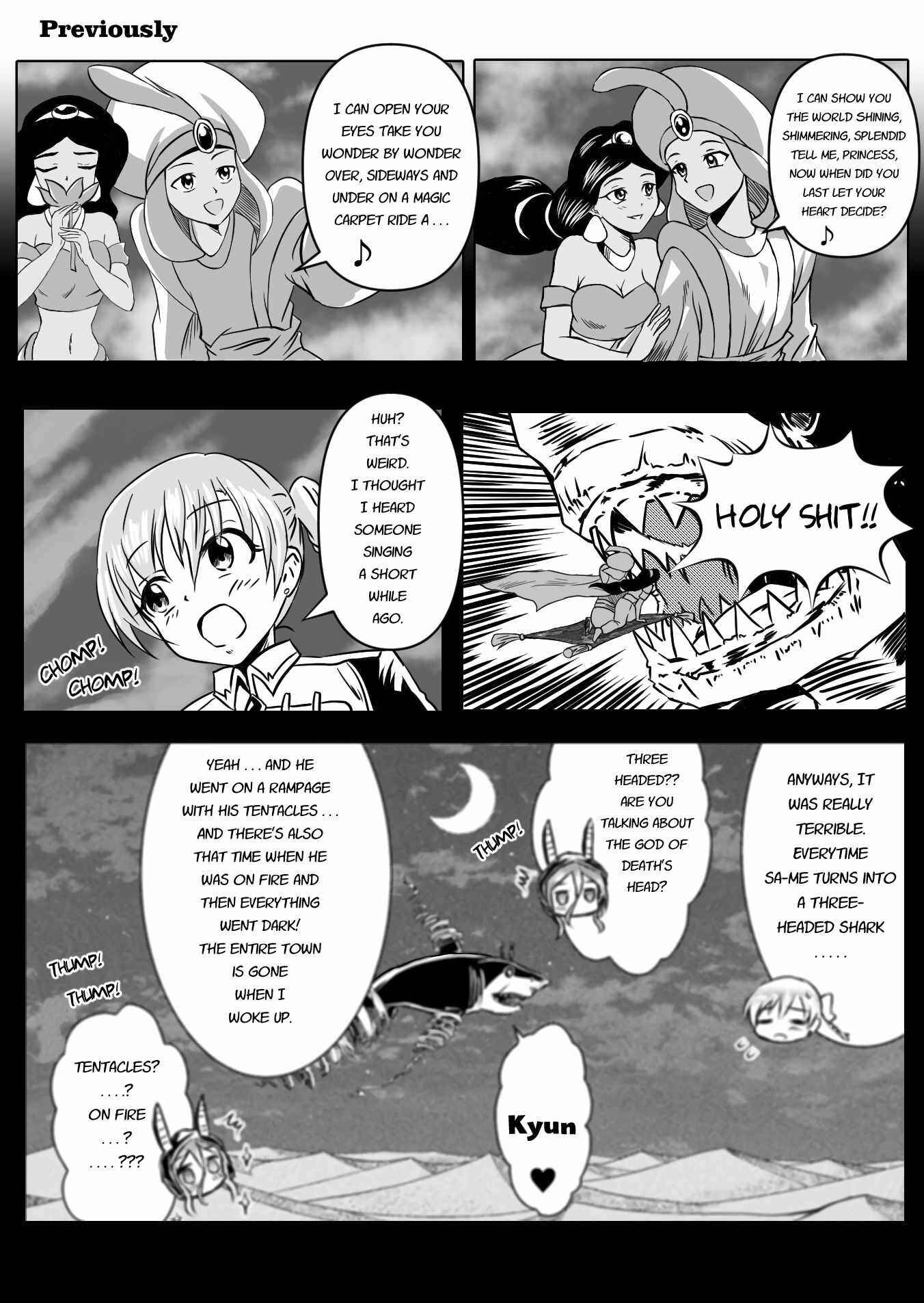 Chapter 15 - Page 2