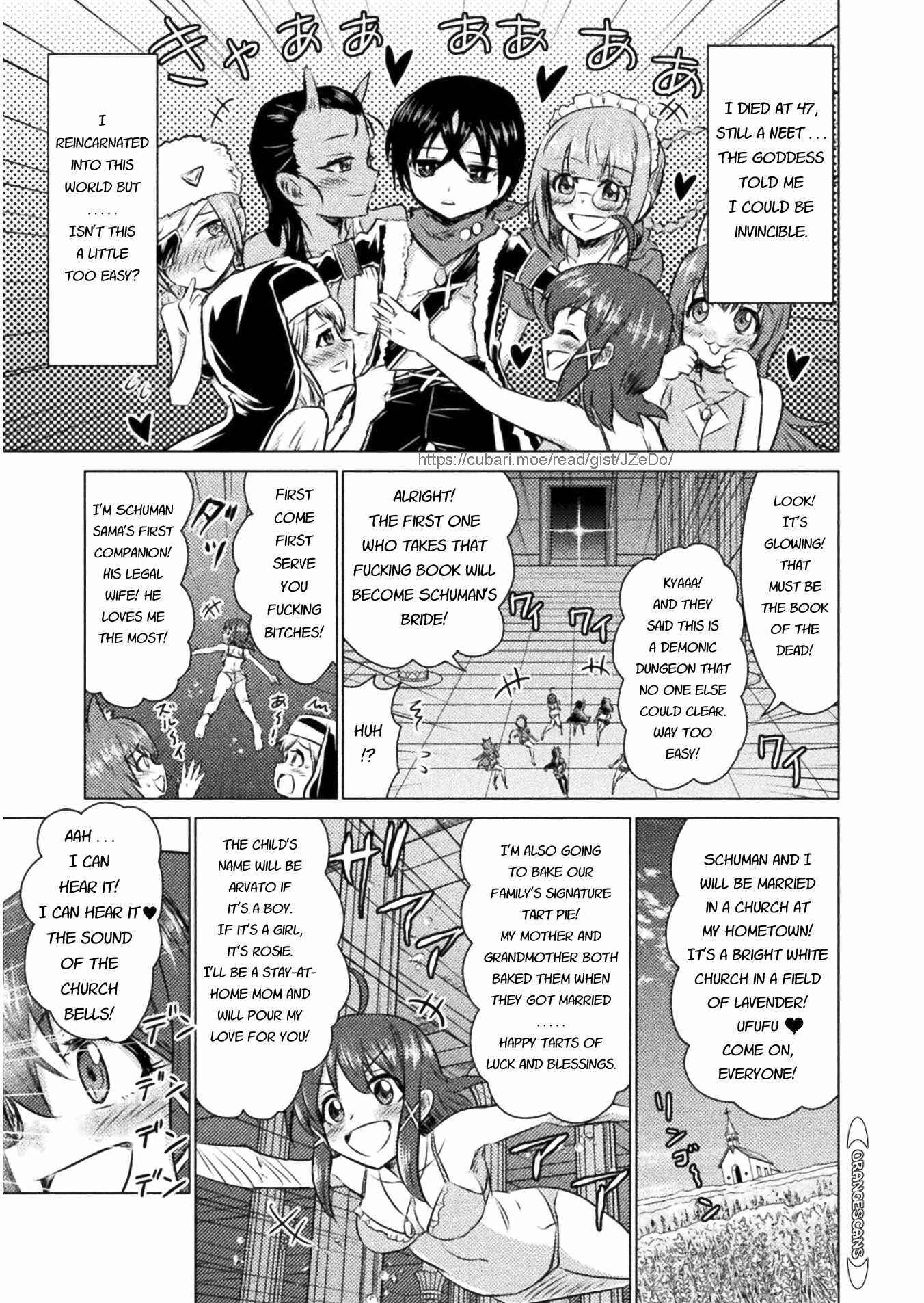 Chapter 15 - Page 22