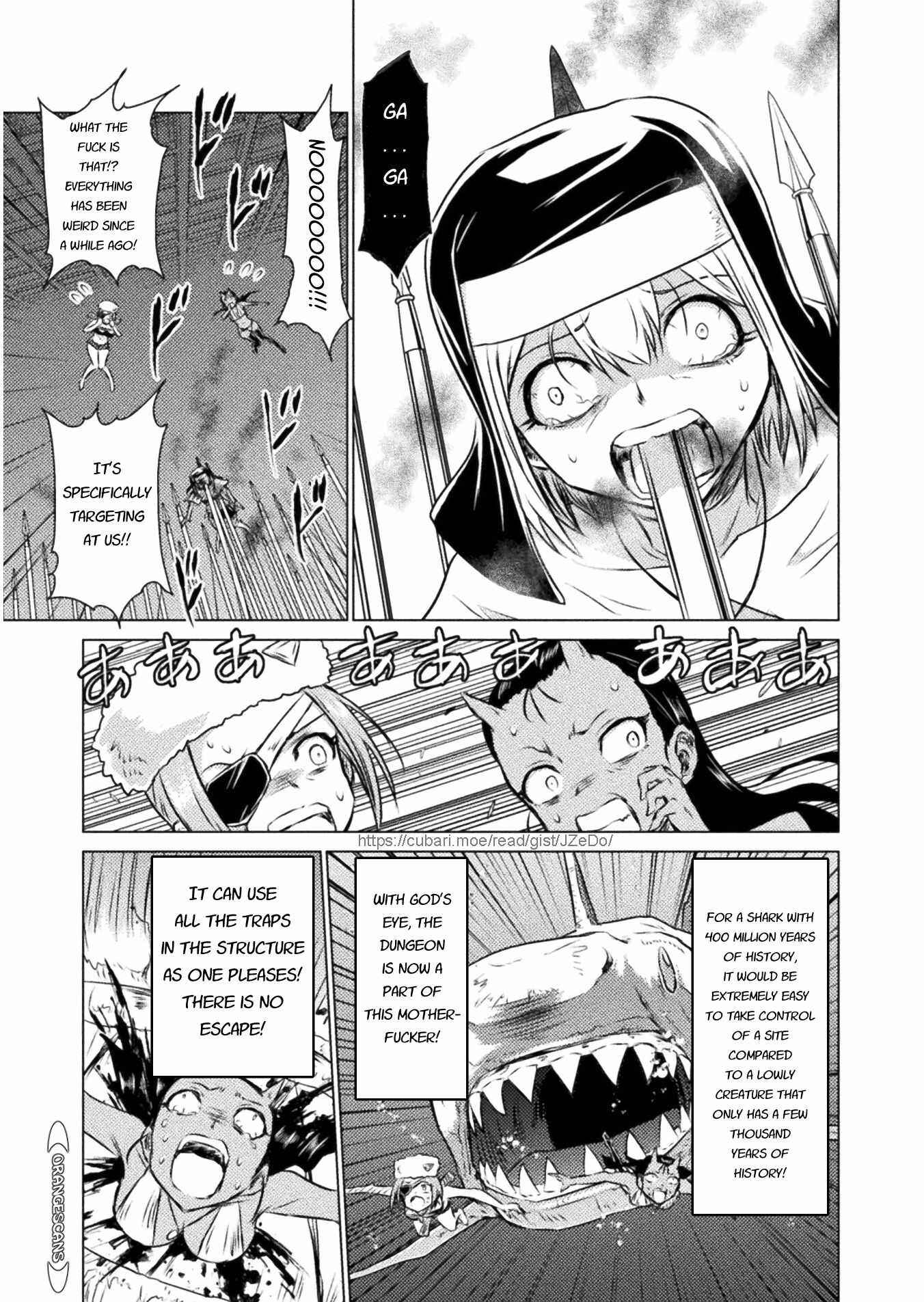 Chapter 15 - Page 34