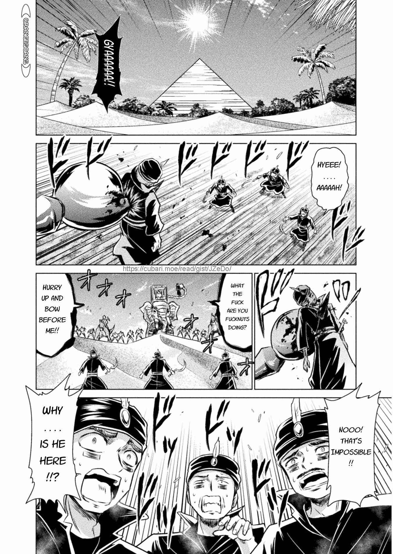 Chapter 15 - Page 43