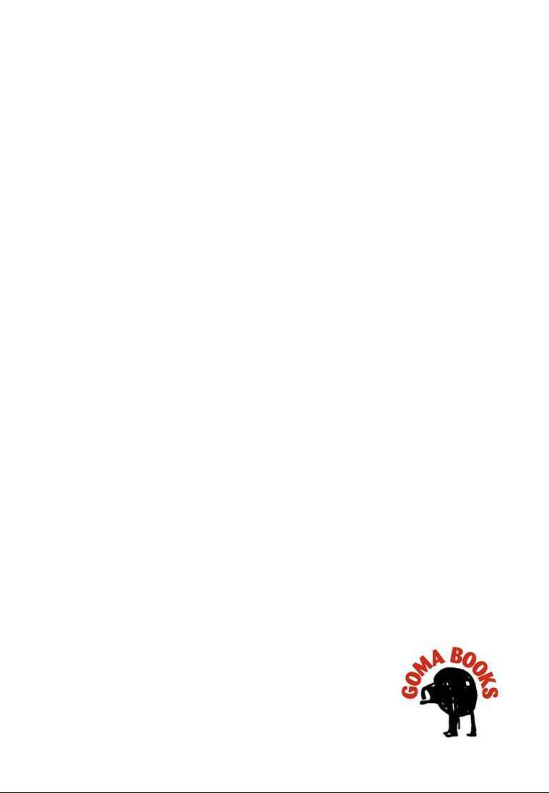 Chapter 1 - Page 3