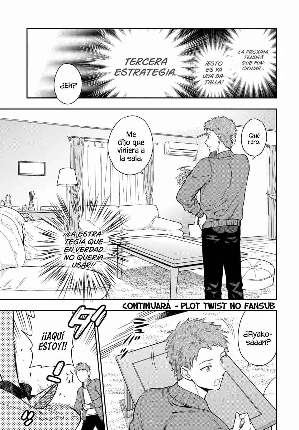 Chapter 5.1 - Page 10
