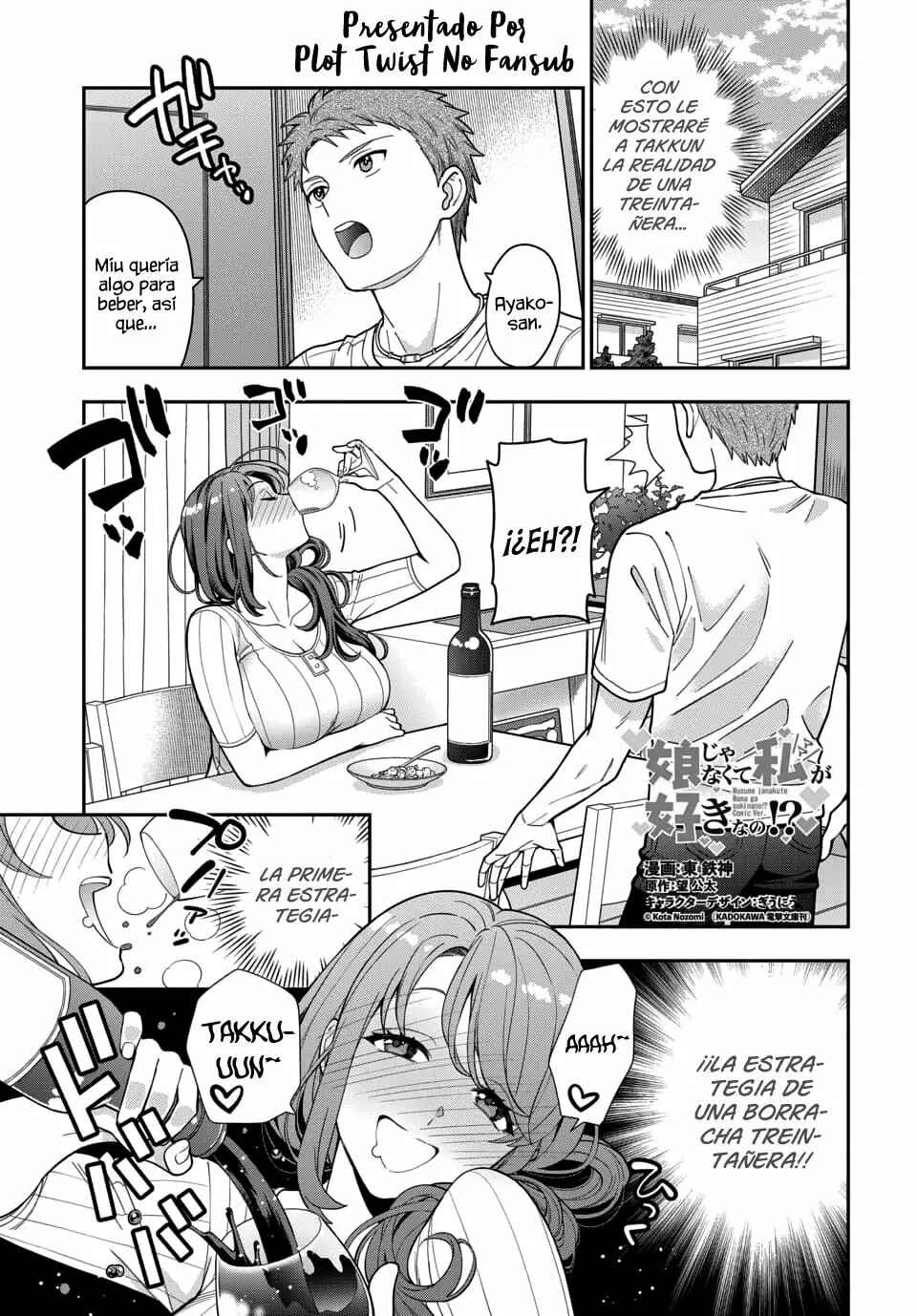 Chapter 5.1 - Page 2