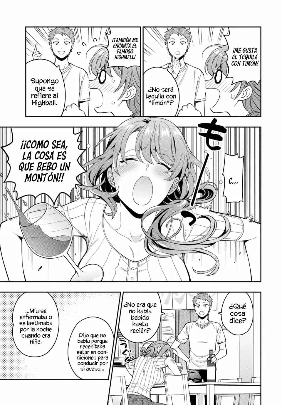 Chapter 5.1 - Page 4
