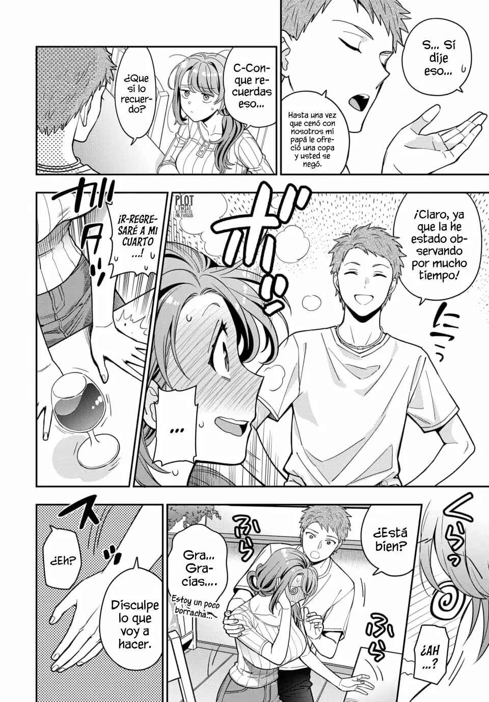 Chapter 5.1 - Page 5