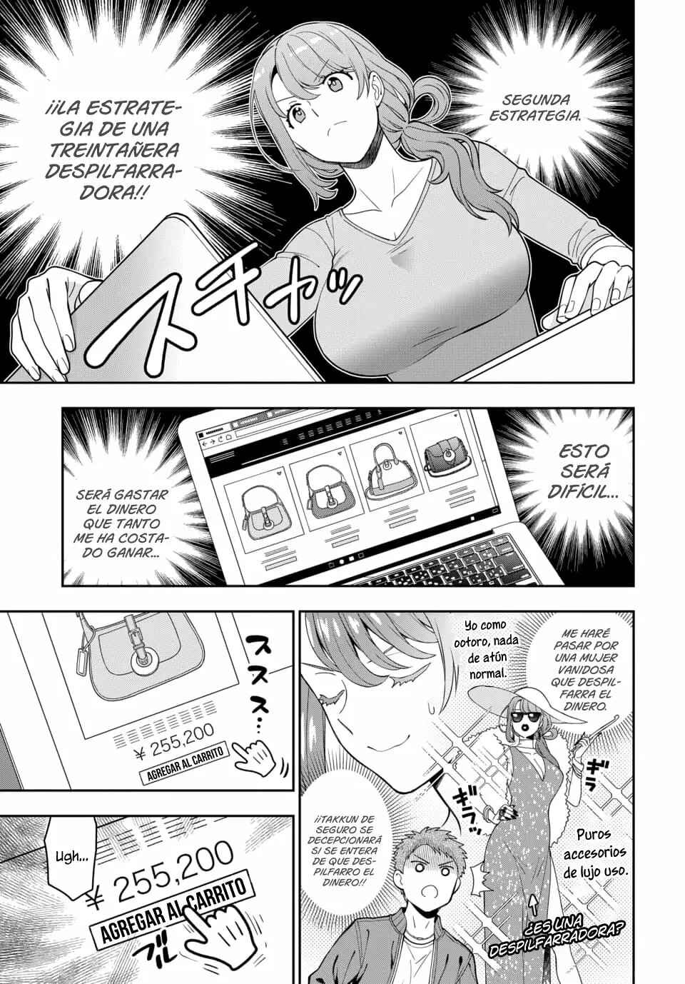 Chapter 5.1 - Page 9