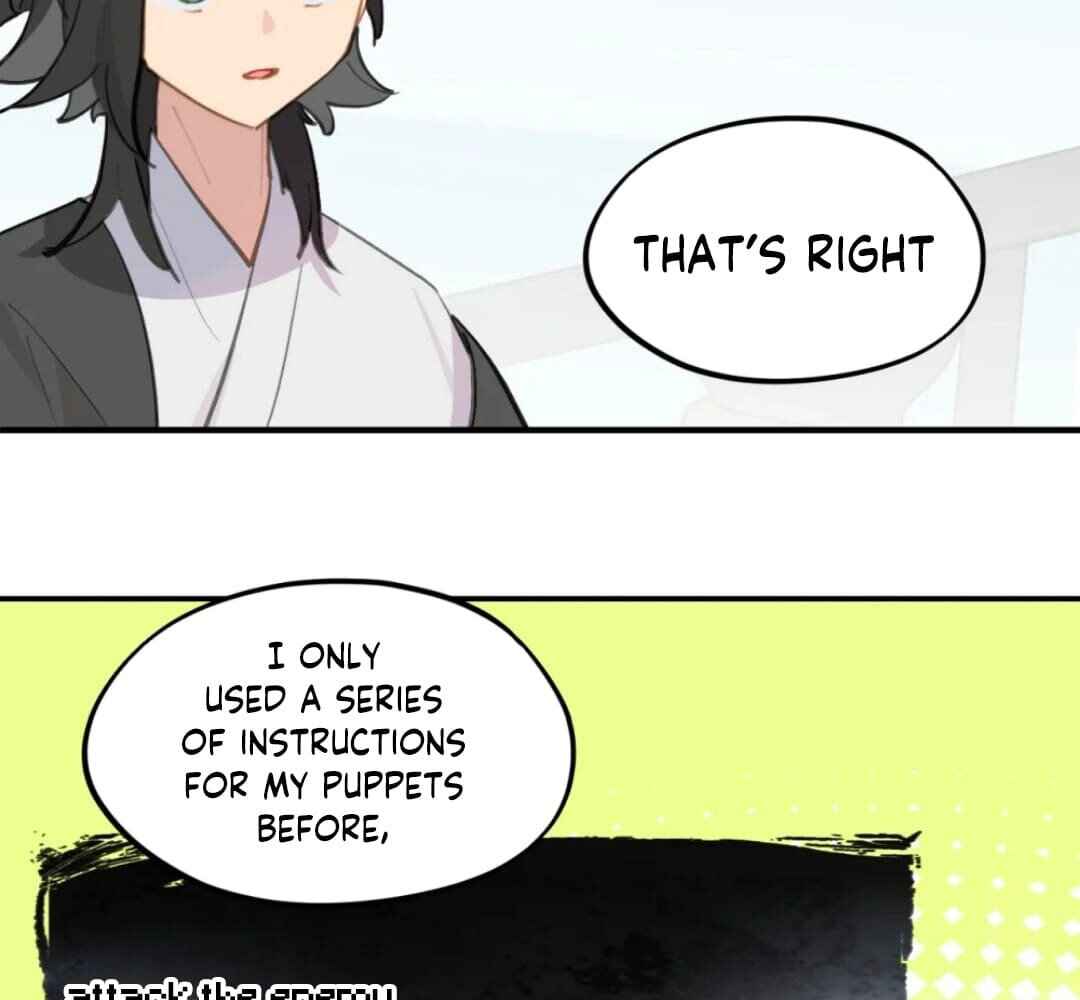 Chapter 65 - Page 7
