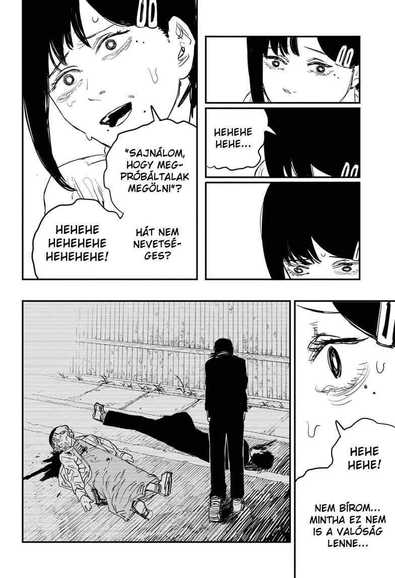 Chapter 28 - Page 12