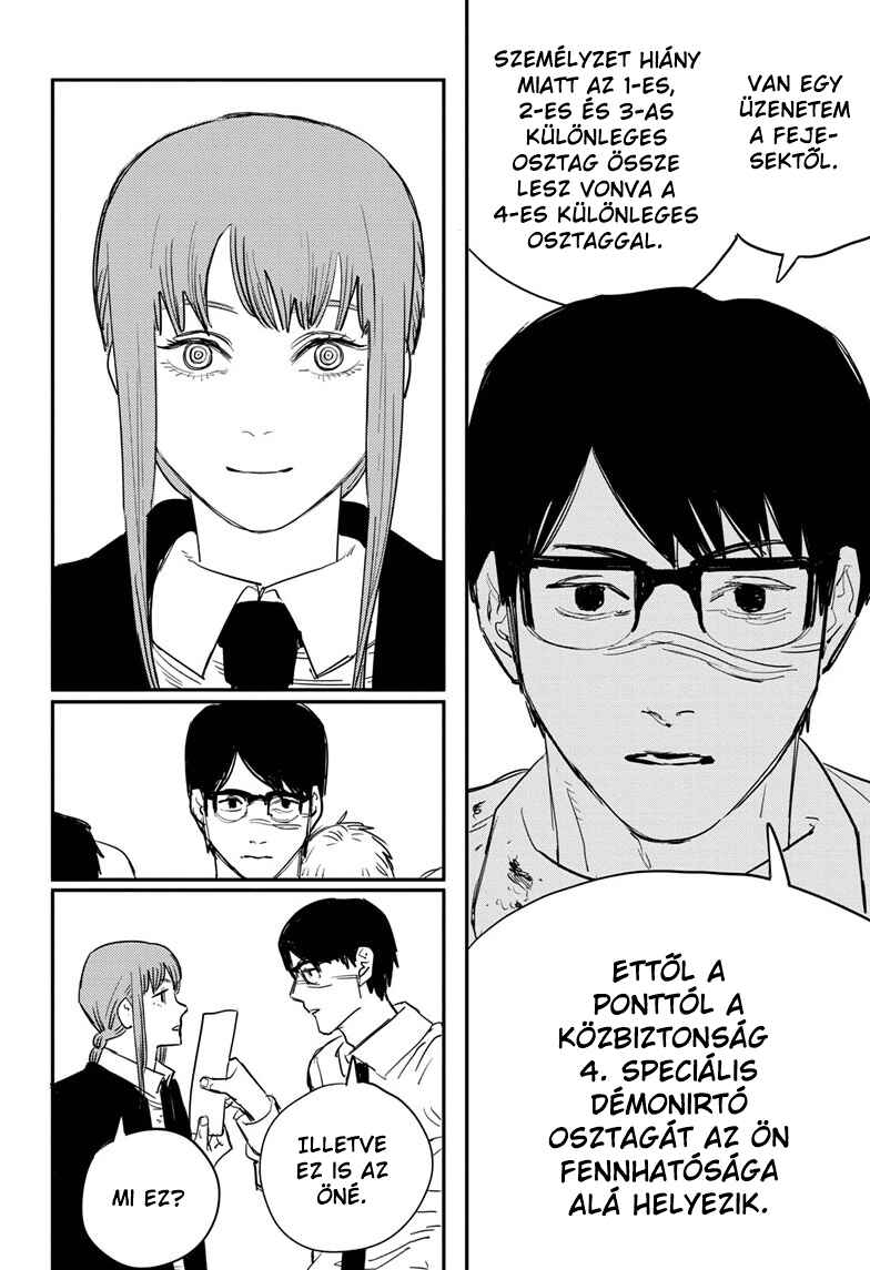 Chapter 28 - Page 16