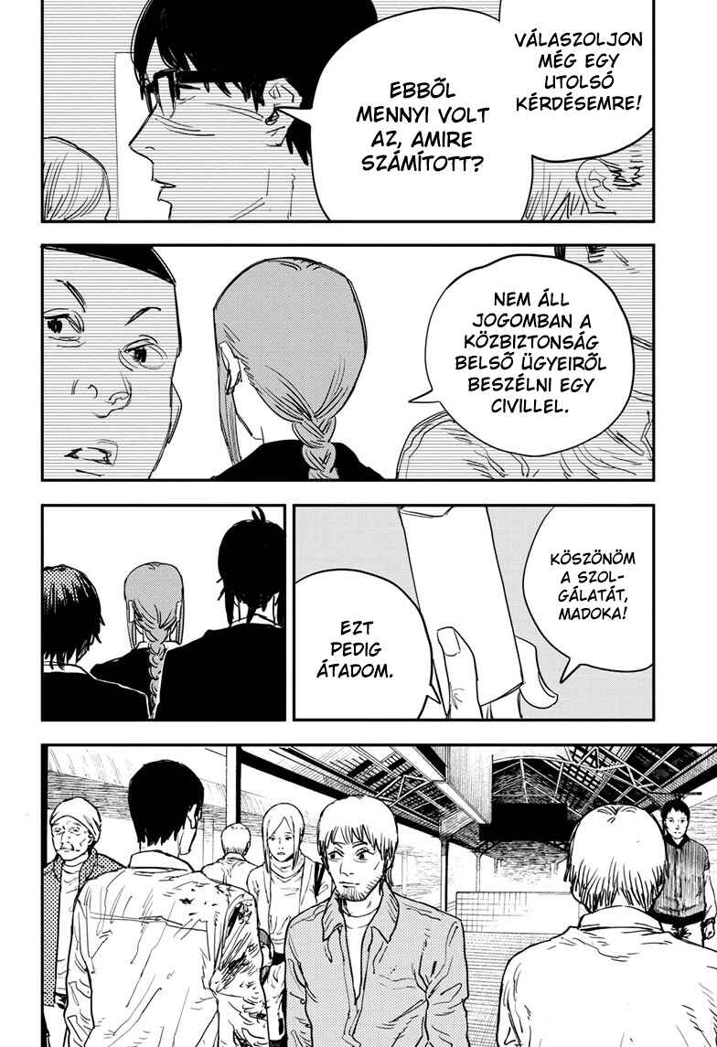 Chapter 28 - Page 18