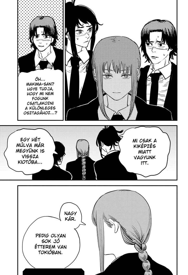 Chapter 28 - Page 19