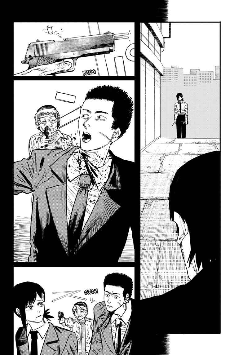 Chapter 28 - Page 2