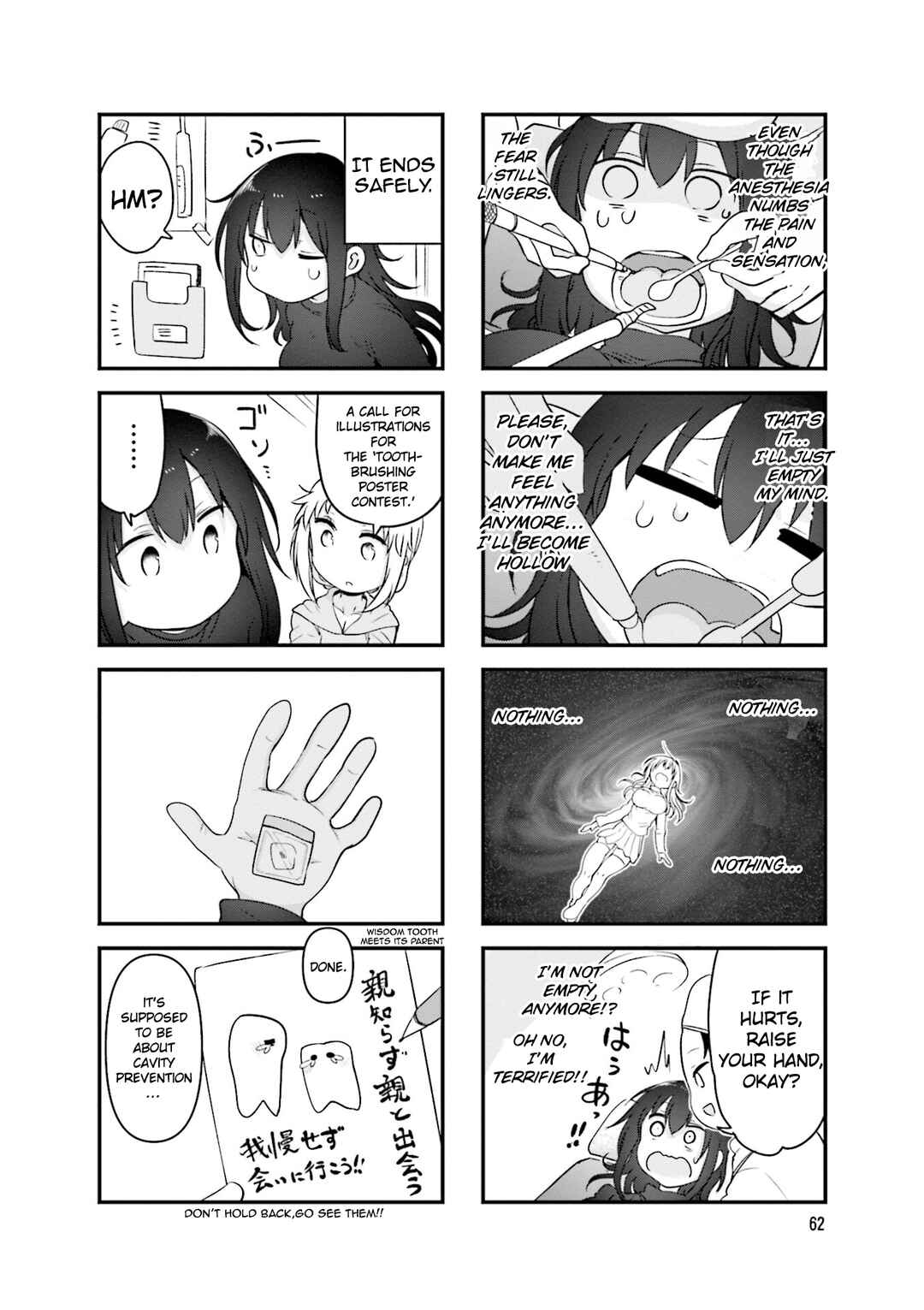 Chapter 130 - Page 9