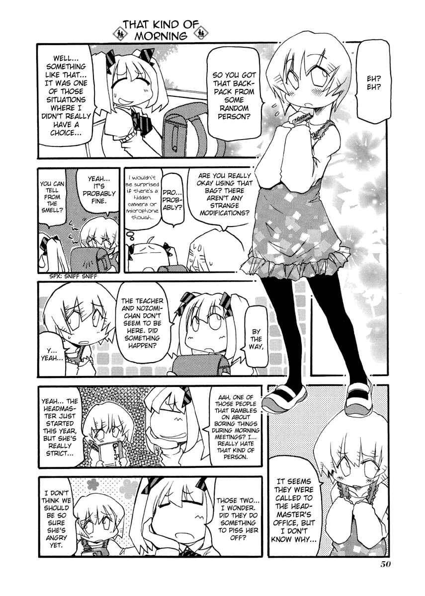 Chapter 74 - Page 2