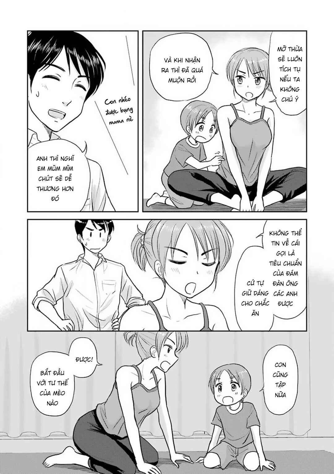 Chapter 31 - Page 4