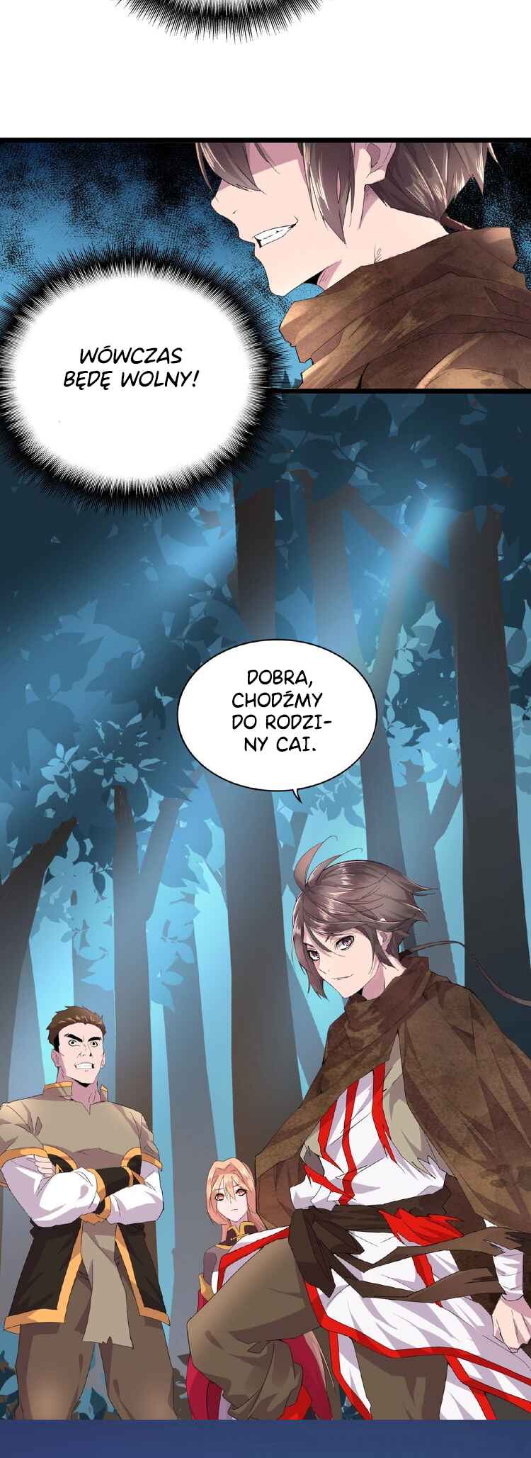 Chapter 5 - Page 25