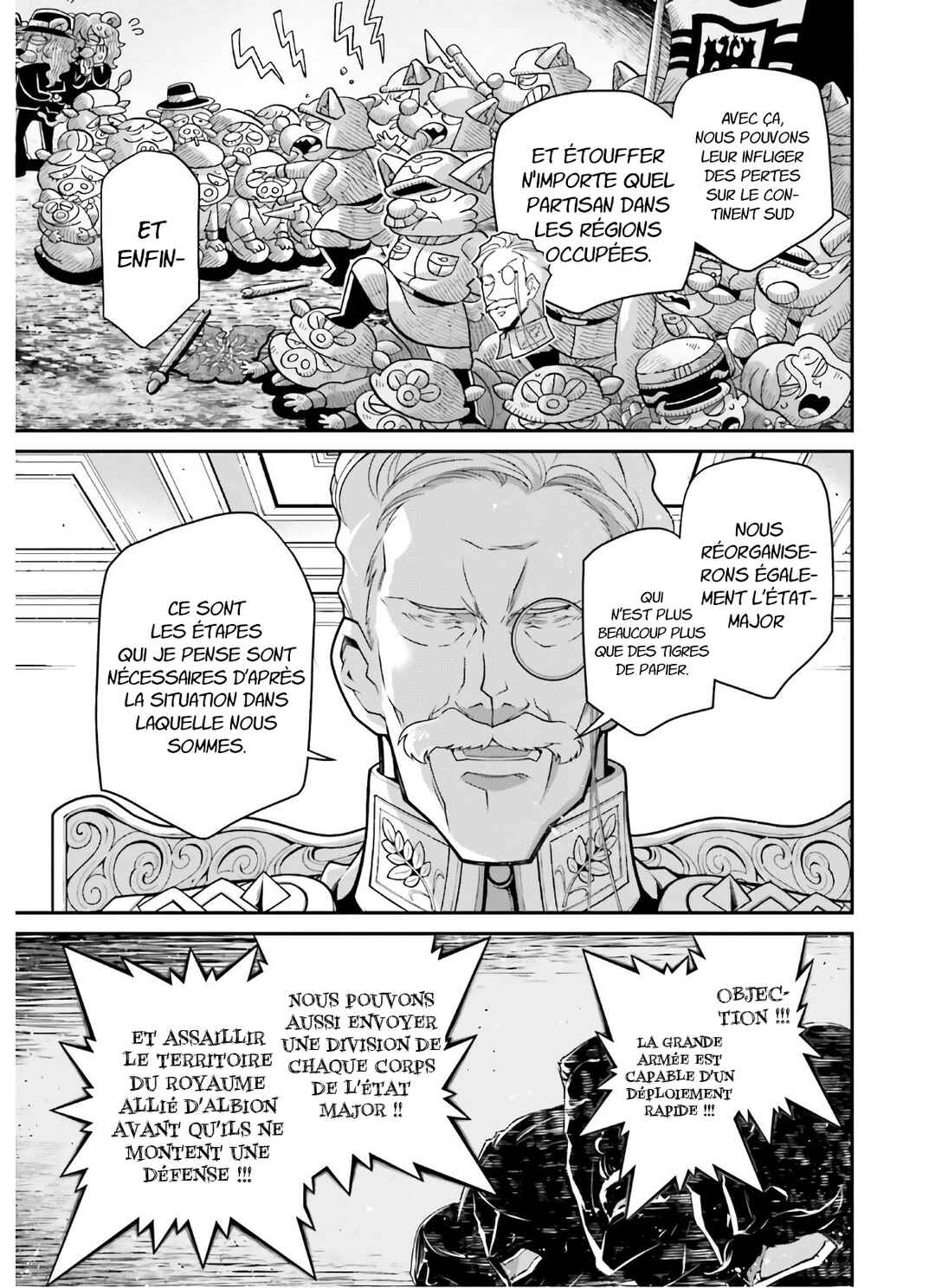 Chapter 63 - Page 14