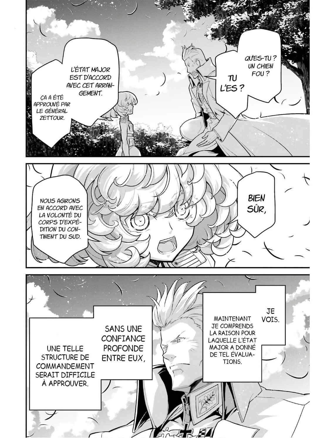 Chapter 63 - Page 29