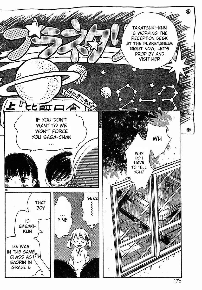 Chapter 81 - Page 10