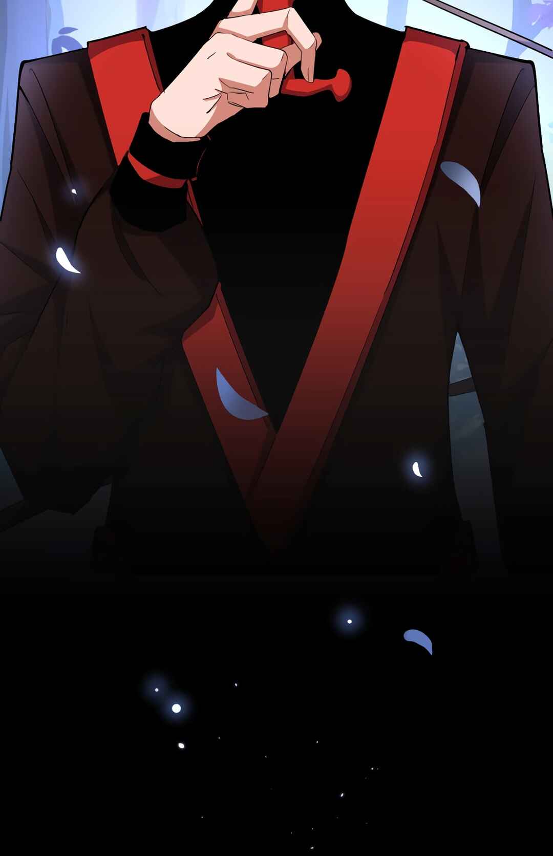 Chapter 332 - Page 23