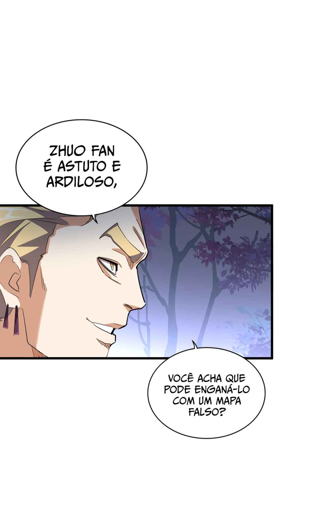 Chapter 332 - Page 33