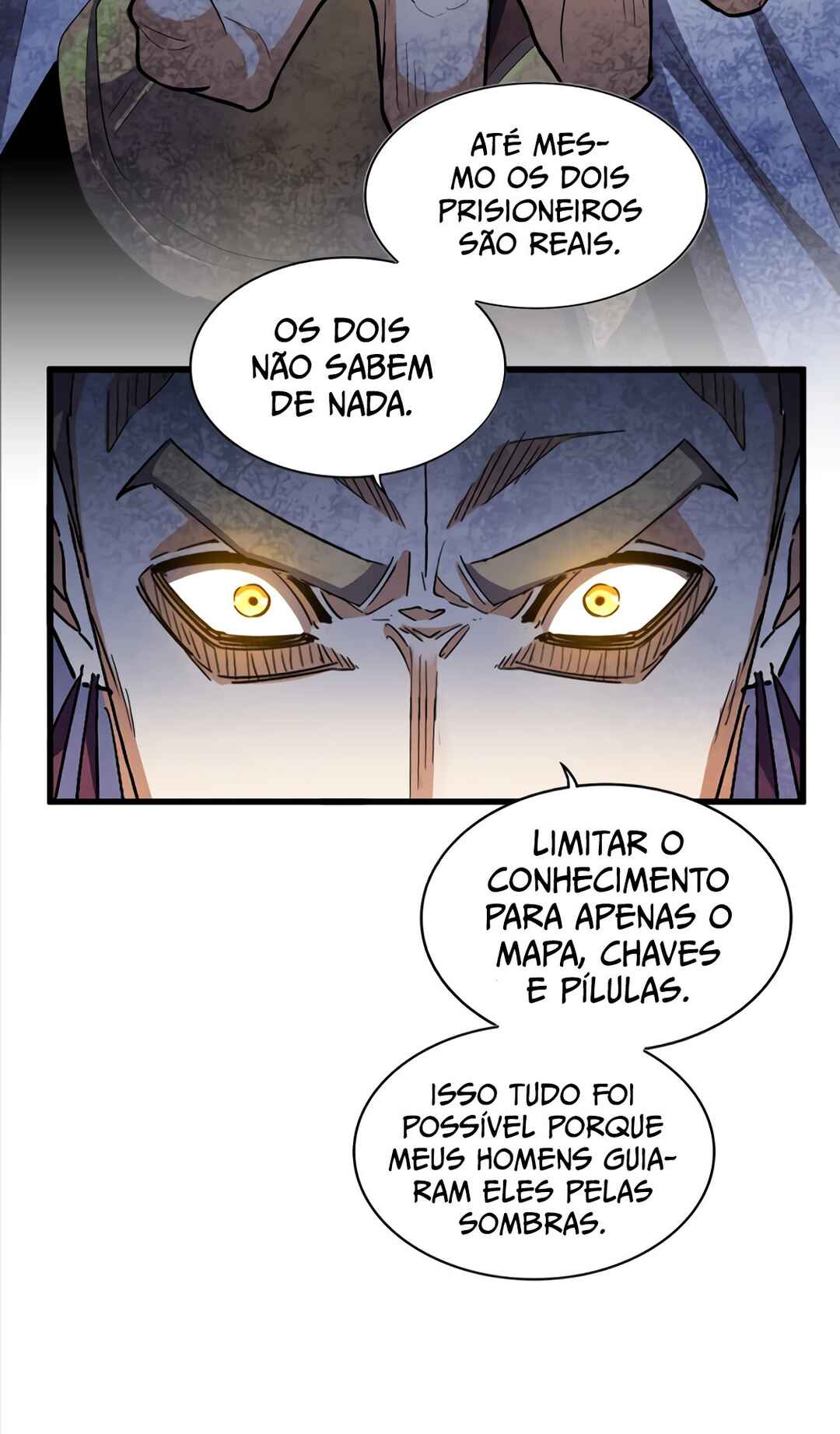 Chapter 332 - Page 36