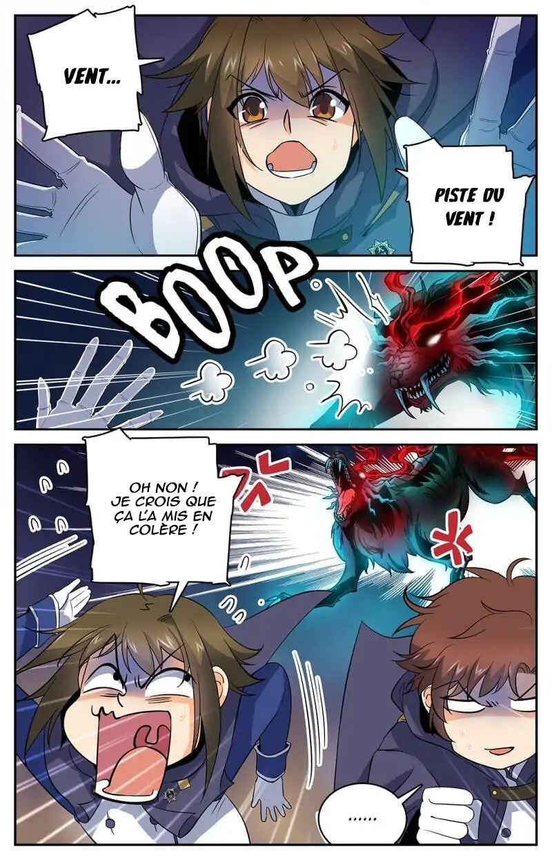 Chapter 21 - Page 8