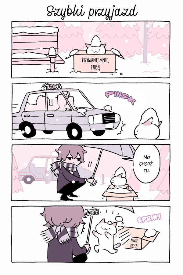 Chapter 2 - Page 1