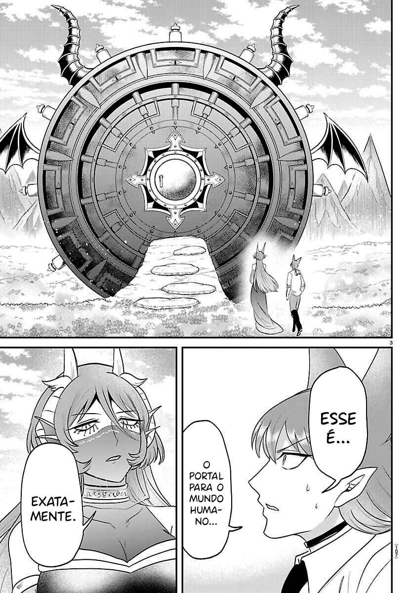 Chapter 441 - Page 4