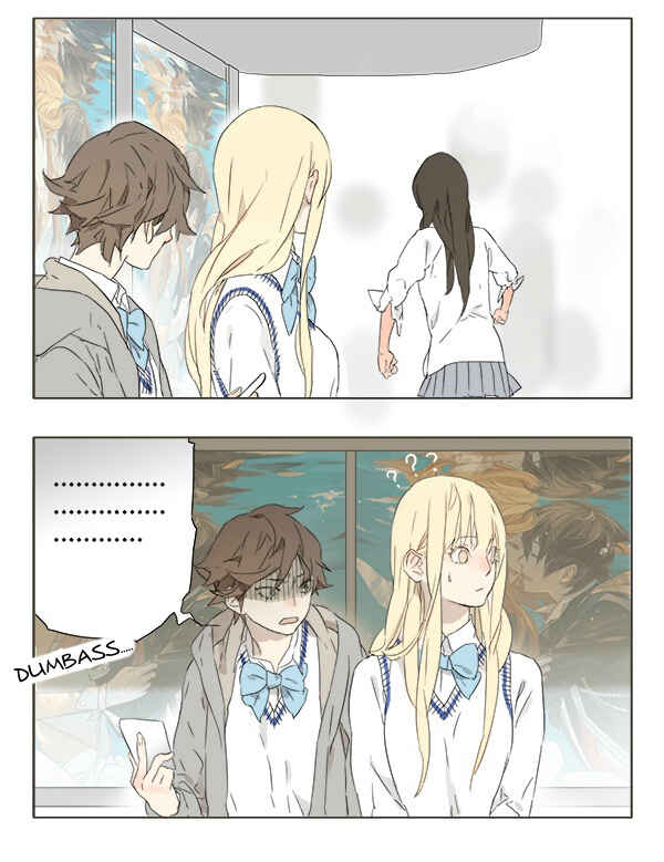 Chapter 3 - Page 4